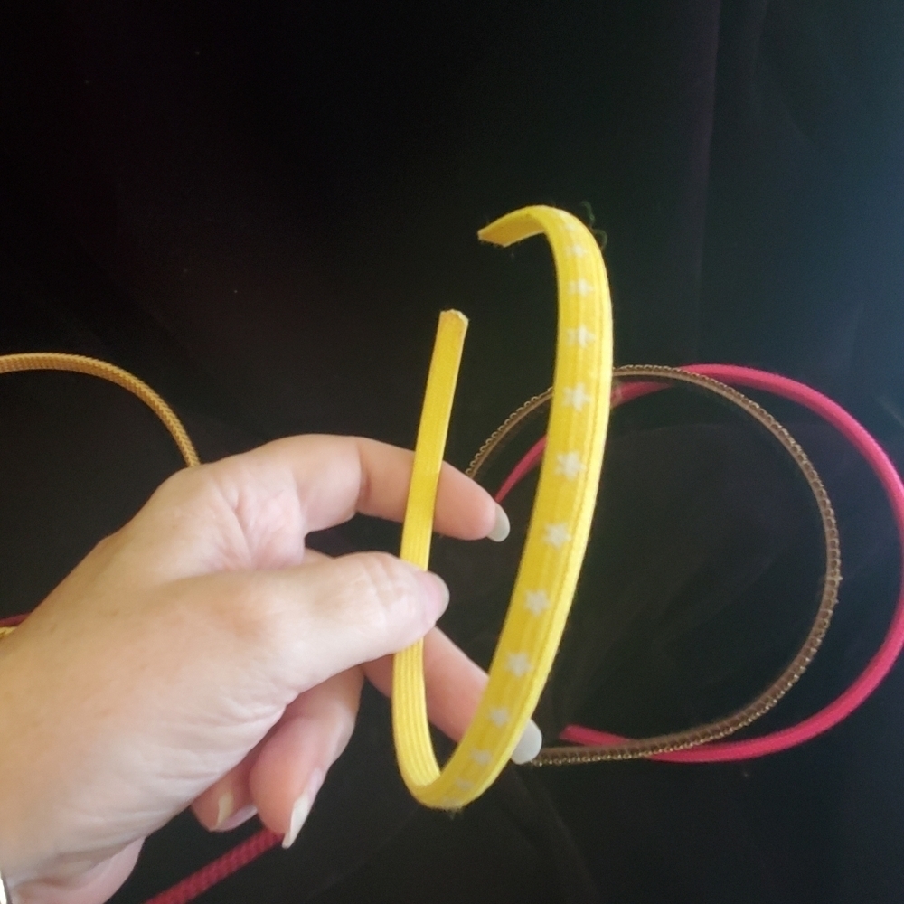 headband bundle - Picture 7 of 9